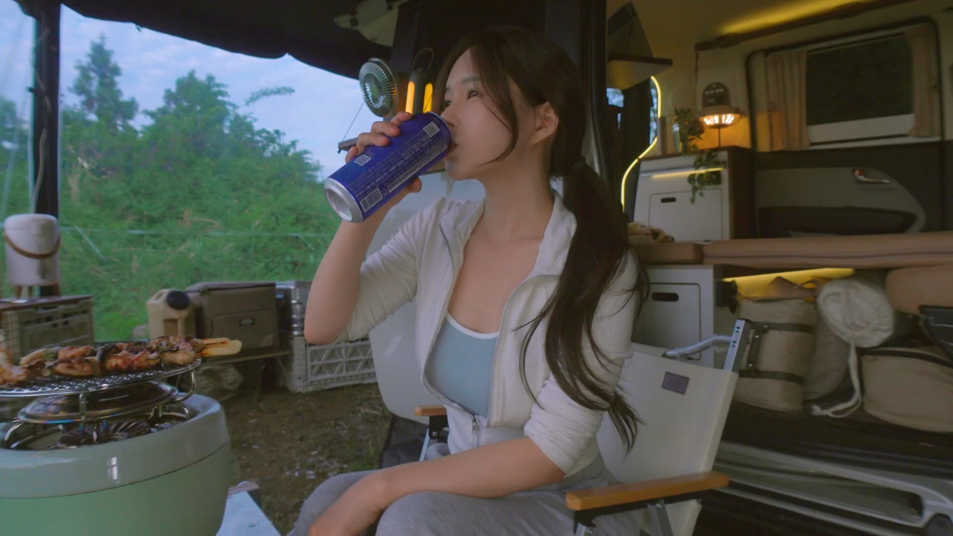 天堂国产白嫩精品亚洲天堂精品a级片视频|欧美经典三级视频一区二区三区|欧美区二区三区乱码aⅴ|久久99热这里只有精品23|制服丝袜在线视频|亚洲v高清在线观看一区二区|精品国产野战视频在线|国家移民管理局：上半年共侦办妨害国（边）境管理犯罪案件6914起